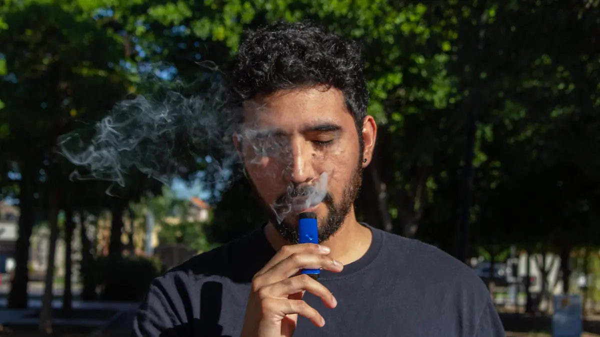 Vapeadores vapes - Mike Acosta (8)